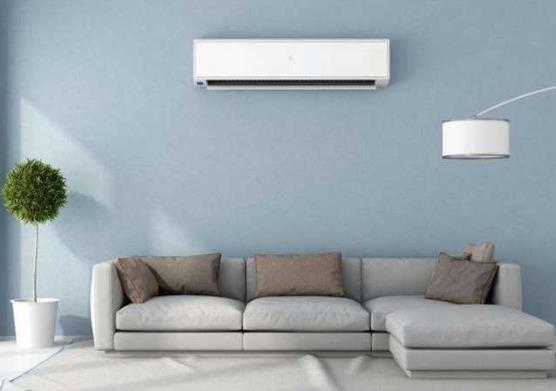 空調(diào)開(kāi)一小時(shí)變頻的比定頻的省多少電?冬天電費(fèi)是夏天的三倍是真的嗎