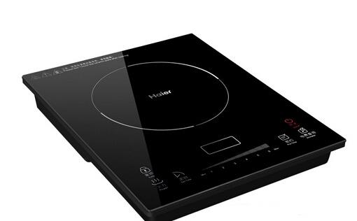 電磁爐火開小會不會省電?電磁爐調到什么數最省電?