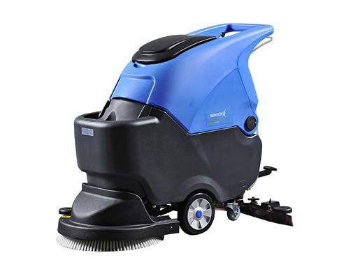 洗地機可以清洗大理石地面嗎?洗地機可以加哪些清潔劑?