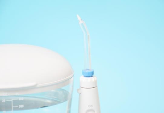沖牙器里面用什么水?漱口水和沖牙器哪個效果好?