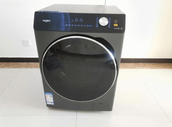 洗衣機一到脫水就異響正常嗎?洗衣機不脫水是什么原因?