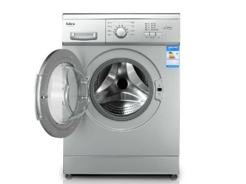 洗衣機按鍵按不了怎么辦?洗衣機開關鍵壞了怎么修?