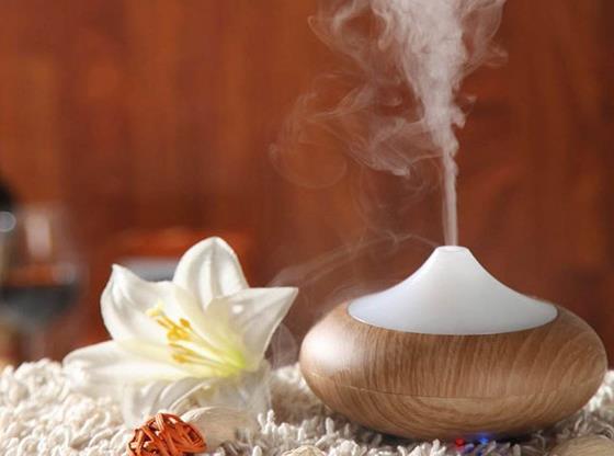 加濕器怎么清洗?加濕器可以放在電腦顯示器前面嗎