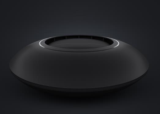 加濕器沒用完的水還能繼續用嗎?加濕器里面的水第二天還可以用嗎