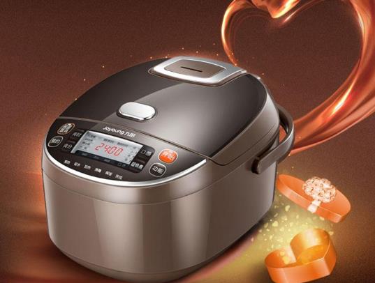 電飯鍋怎么煮飯才不粘鍋?電飯煲要怎么清洗?