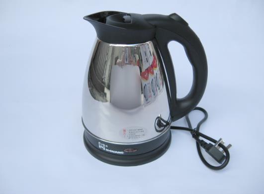 늟�ˮ�ؿ��Ԏ����w�C�᣿����늟�ˮ�ص�ˮ����ʲô�÷���