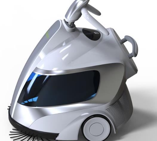 吸塵器的過濾網能用水洗嗎?吸塵器的防塵袋要清洗嗎