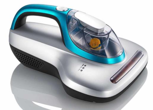 吸塵器的過濾網能用水洗嗎?吸塵器的防塵袋要清洗嗎