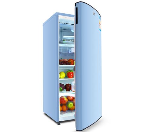 冬季如何調節冰箱的溫度?冰箱怎么搬運才不會壞?