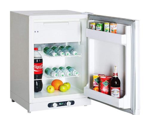 怎么去除冰箱的異味?用冰箱要注意什么事項?