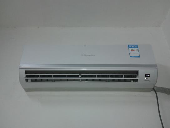 如何選擇空調的大小?空調買多大功率的合適?