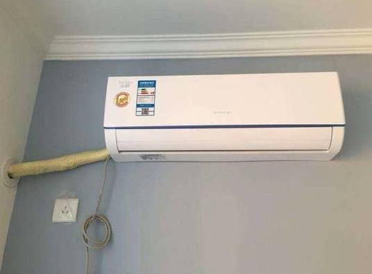 如何選擇空調的大小?空調買多大功率的合適?