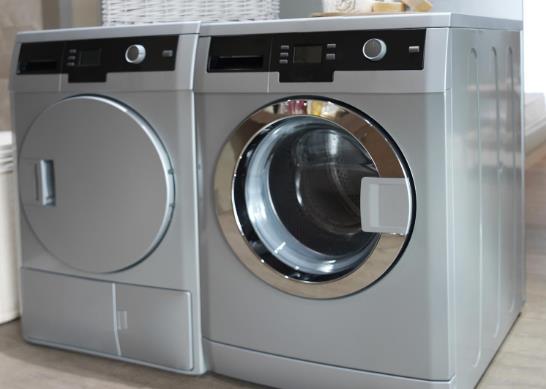 滾筒洗衣機中途打開門會不會漏水?滾筒洗衣機為什么沒濾網?