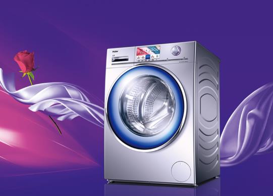 �LͲϴ�Cԓ��α��B��ϴ�C�����ʲô��ô�K��