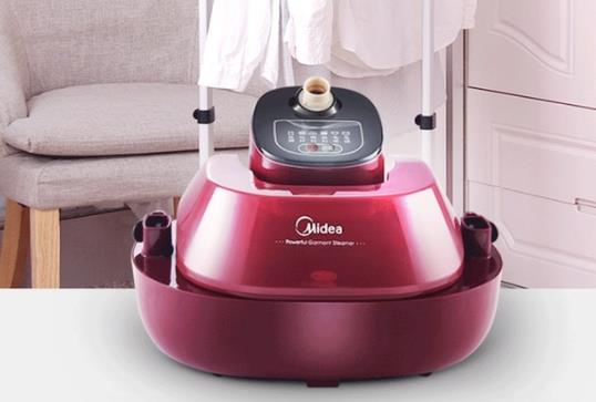 掛燙機很久沒用有白色雜質怎么辦?掛燙機用一段時間就不好用了怎么辦