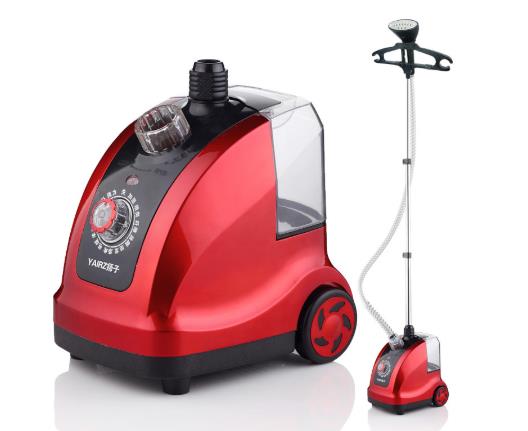 掛燙機底部漏水怎么辦?掛燙機不加熱了是啥壞了?