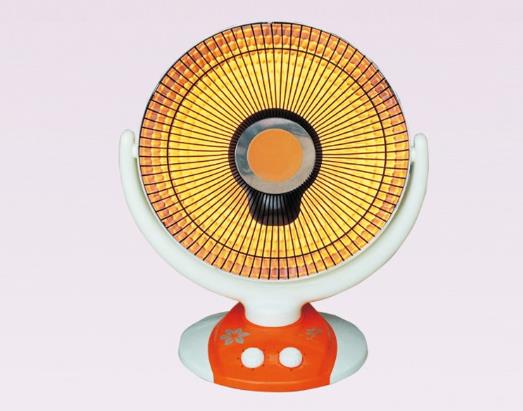 取暖器可以用2.5平方的線嗎?取暖器要用多大的插座