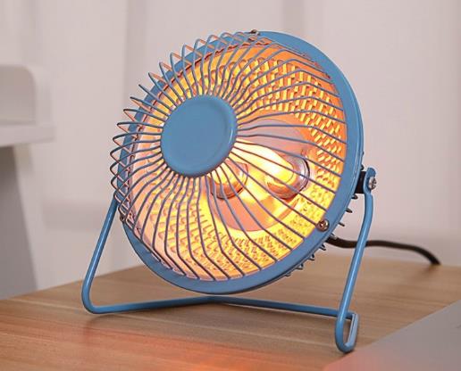 開取暖器會(huì)不會(huì)引起皮膚過(guò)敏?用取暖器會(huì)不會(huì)上火