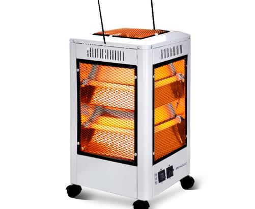 取暖器可以用2.5平方的線嗎?取暖器要用多大的插座