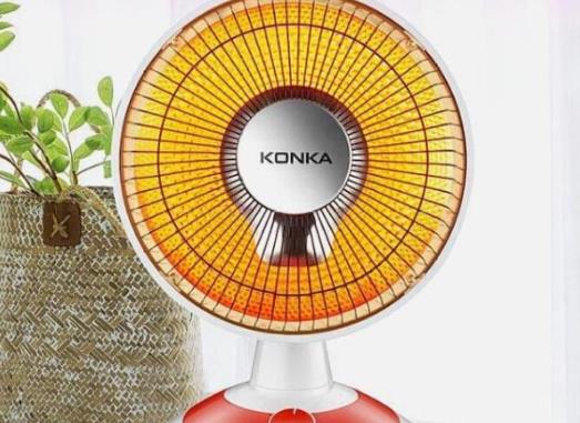 取暖器可以用2.5平方的線嗎?取暖器要用多大的插座