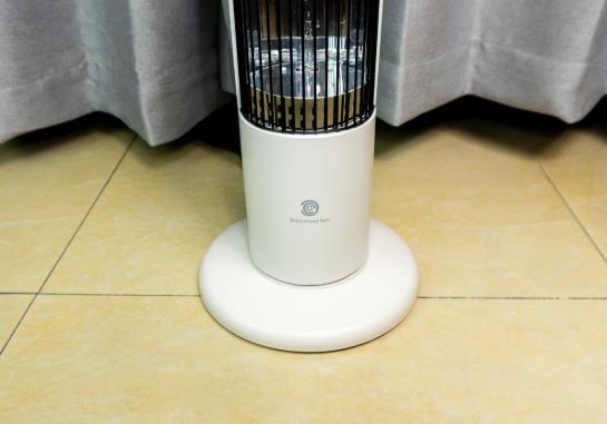 取暖器會烤壞地板嗎?取暖器可以放浴室嗎