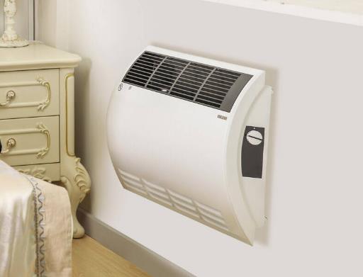 取暖器會烤壞地板嗎?取暖器可以放浴室嗎