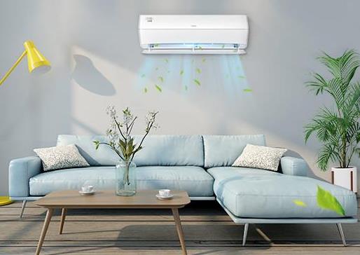 空調怎么拆開清洗風葉?空調怎么清洗散熱片