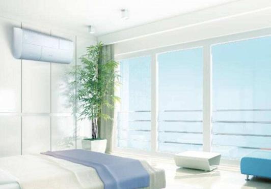 空調氟利昂加多了會影響制冷嗎?空調啟動器為什么會壞