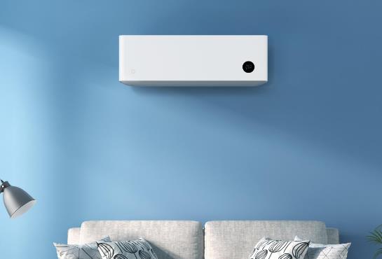 空調氟利昂加多了會影響制冷嗎?空調啟動器為什么會壞