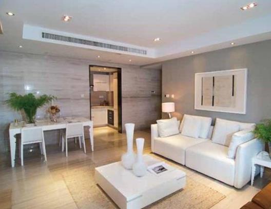 空調不制熱怎么加氟利昂?空調制熱停一會又啟動什么原因