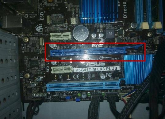 顯卡禁用了怎么啟用?顯卡風(fēng)扇不轉(zhuǎn)電腦黑屏解決辦法