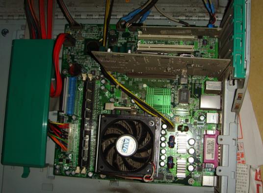 �_�C�@���L���D����Ͳ��D�˟o��̖��ô�k���ĵĹPӛ����X���˻��Ն�