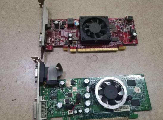 �_�C�r�@���L�ȿ��D������ô���£������@�����I��