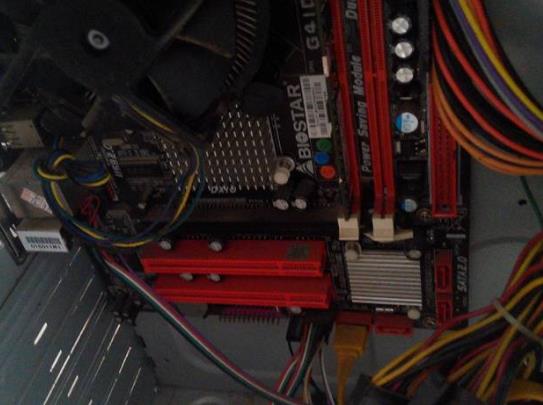 �_�C�@���L���D����Ͳ��D���������Ć᣿�����@�������I���^����