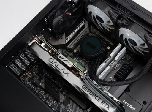 怎么判斷是不是顯卡燒了?筆記本顯卡壞了有必要修嗎