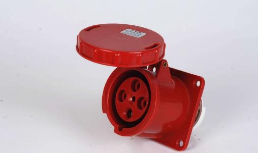 什么是航空插座 航空插座使用注意事項 航空插座連接方式有哪些