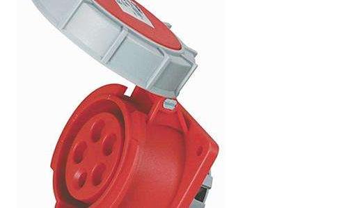 什么是航空插座 航空插座使用注意事項 航空插座連接方式有哪些