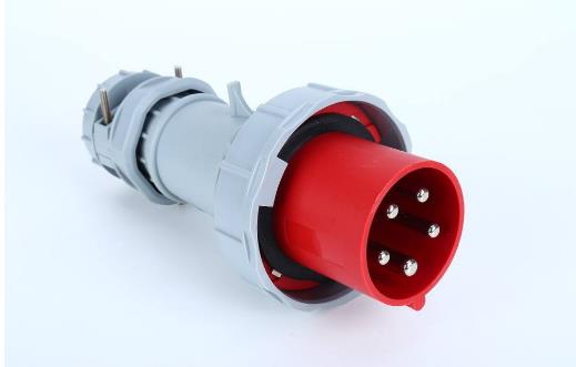 什么是航空插座 航空插座使用注意事項 航空插座連接方式有哪些