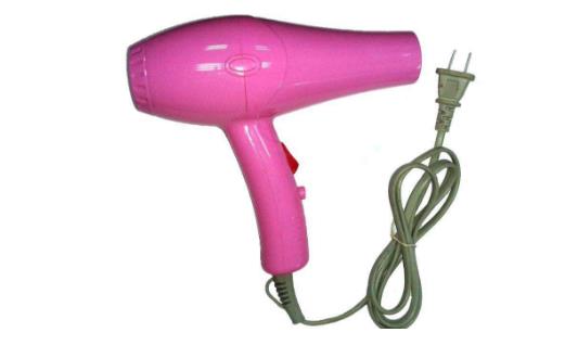 吹風(fēng)機(jī)輻射對(duì)孕婦有影響嗎 負(fù)離子吹風(fēng)機(jī)輻射大嗎