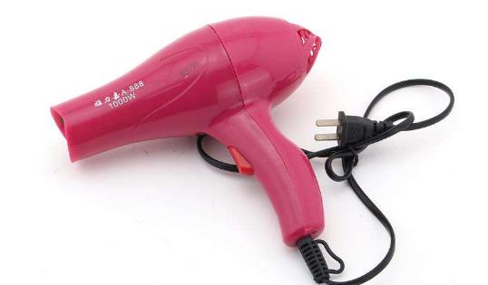 吹風(fēng)機(jī)輻射對(duì)孕婦有影響嗎 負(fù)離子吹風(fēng)機(jī)輻射大嗎