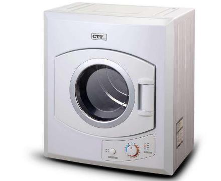 小型烘干機多少錢 烘干機如何選購 烘干機可以殺菌嗎