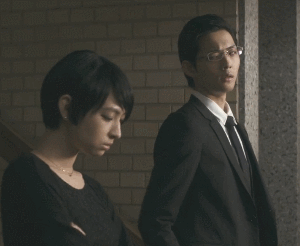 小狼狗是什么意思什么梗?年紀小的霸道總裁 帥氣霸氣富有侵略性