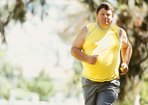 ơ�ƶǵ�Σ������Щ��˯���|�������׌���ơ�ƶ�