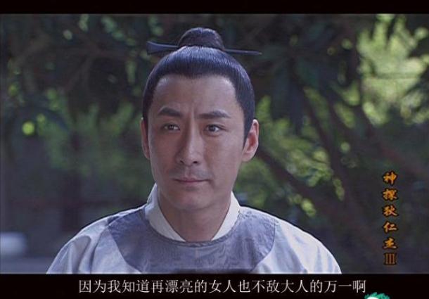 ����Ԫ���c���ʽܵĻ��錦�ף�Ԫ��������ô����Ԫ����ʲô��˼