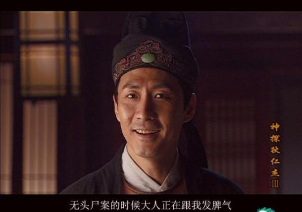 ����Ԫ���c���ʽܵĻ��錦�ף�Ԫ��������ô����Ԫ����ʲô��˼