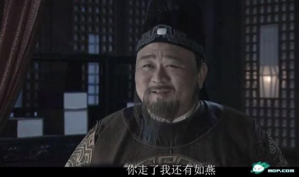 ����Ԫ���c���ʽܵĻ��錦�ף�Ԫ��������ô����Ԫ����ʲô��˼