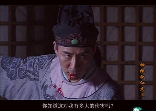 ����Ԫ���c���ʽܵĻ��錦�ף�Ԫ��������ô����Ԫ����ʲô��˼