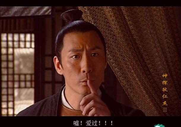 ����Ԫ���c���ʽܵĻ��錦�ף�Ԫ��������ô����Ԫ����ʲô��˼