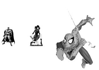 �W(w��ng)�ѿ��Y(ji��)�Žz�������Žz(���z)��Ů�񡢸߸���֮�g�Ľ�(j��ng)�䌦Ԓ(�D)