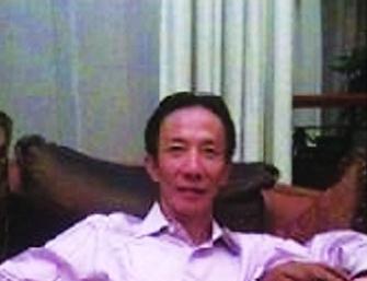 ���a(ch��n)�Ĵ��������l��ƴ���r���Ї��Ĵ������⡰�ٶ��������������Ƕ������ӵ����Ї��Ĵ�����֮��܊